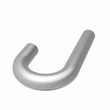 Load image into Gallery viewer, MagnaFlow Smooth Trans 180D 3 Al
