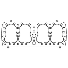Load image into Gallery viewer, Cometic Ford 239 Flathead V8 .140in MLS Cylinder Head Gasket - 3.375in Bore - 24 Stud - 59A
