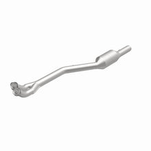 Load image into Gallery viewer, MagnaFlow Conv DF BMW 00-03 M5 5.0L Passenger Side *NOT FOR SALE IN CALIFORNIA*
