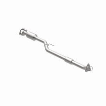 Load image into Gallery viewer, MagnaFlow Conv DF 03-06 Sentra 1.8L Rear
