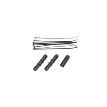 Load image into Gallery viewer, GrimmSpeed 02-07 Subaru WRX / 04-21 Subaru STI Air/Oil Separator Hardware Kit
