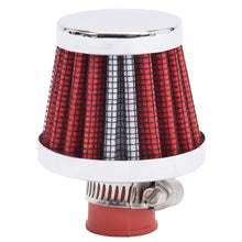 Load image into Gallery viewer, Photo - Primary
