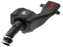 Load image into Gallery viewer, afe Takeda Sealed Intake Mazda CX-90 24-25 L6-3.3L (t)
