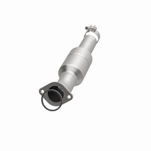 Load image into Gallery viewer, Magnaflow Conv DF 2005 Scion TC 2.4L
