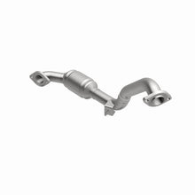 Load image into Gallery viewer, MagnaFlow Conv DF 03-05 Mazda 6.3.0L P/S Rear
