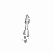 Load image into Gallery viewer, Magnaflow 07-18 Toyota Tundra 5.7L CARB Compliant Direct-Fit Catalytic Converter
