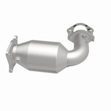 Load image into Gallery viewer, Magnaflow 14-15 Subaru Forester 2.0L Direct Fit Converter
