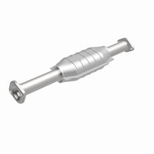 Load image into Gallery viewer, MagnaFlow Conv DF 01-03 Montero Sport rr OEM
