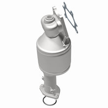 Load image into Gallery viewer, Magnaflow 05-10 Honda Odyssey 3.5L Direct Fit Converter
