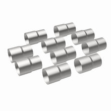 Load image into Gallery viewer, MagnaFlow Pipe Trans 10Pk 3.50 Id-4.00 Odx5
