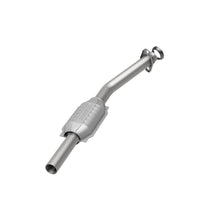 Load image into Gallery viewer, MagnaFlow Conv Chrysler-Dodge-Plymouth 41.62X

