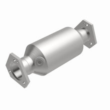 Load image into Gallery viewer, MagnaFlow Conv DF 75-92 Audi/VW CA
