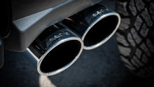 Load image into Gallery viewer, Borla 20-26 Ford F250/F350 Super Duty 7.3L V8 CC SB (160in WB) (SRW) S-Type Cat-Back Exhaust
