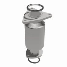 Load image into Gallery viewer, MagnaFlow Conv DF 01-08 Lexus SC430 4.3L Manifold
