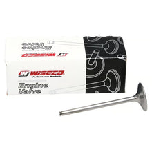 Load image into Gallery viewer, Wiseco 10-17 Honda CRF250R Titanium Intake Valve
