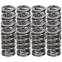 Load image into Gallery viewer, Manley GM LS Series .660in Max Lift Valve Spring and Retainer Kit
