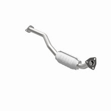 Load image into Gallery viewer, MagnaFlow Conv DF 01-04 Frontier Driver Side 3.3L
