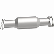Load image into Gallery viewer, Magnaflow 07-10 Kia Sedona 3.8L California Grade CARB Compliant DF Catalytic Converter

