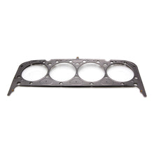 Load image into Gallery viewer, Cometic GM SB2.2 Small Block V8 .080in MLS Cylinder Head Gasket - 4.200in Bore - With Steam Holes
