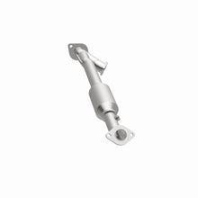 Load image into Gallery viewer, Magnaflow 05-09 Lexus GX470 4.7L Direct Fit Converter
