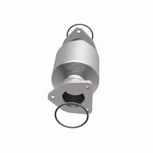 Load image into Gallery viewer, Magnaflow 10-13 Acura MDX 3.7L Direct Fit Converter
