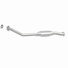 Load image into Gallery viewer, MagnaFlow Conv DF Ranger 96-97
