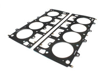Load image into Gallery viewer, Edelbrock EDELBROCK LS HEAD GASKET, 4.165in BORE, 0.041in, SET
