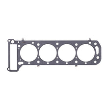 Load image into Gallery viewer, Cometic Opel 20E/20N/20S CIH .066in MLS Cylinder Head Gasket - 97mm Bore
