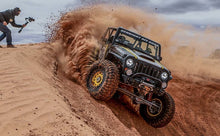 Load image into Gallery viewer, MagnaFlow SYS Cat-Back 2014 Toyota Tacoma 4.0L
