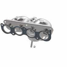 Load image into Gallery viewer, Magnaflow 19-20 Hyundai Tucson OEM/EPA Compliant Manifold Catalytic Coverter

