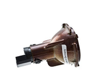 Load image into Gallery viewer, Hella 2008-2012 BMW 525i Parking Light Bulb Socket Left Right
