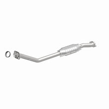 Load image into Gallery viewer, MagnaFlow Conv DF Ranger 96-97
