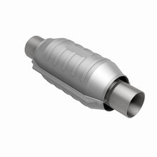 Load image into Gallery viewer, MagnaFlow Conv Univ Mf 2/2
