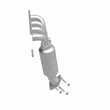 Load image into Gallery viewer, MagnaFlow Conv DF 05-07 Escape 2.3 Manifold OEM
