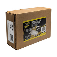 Load image into Gallery viewer, Photo - in package
