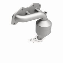 Load image into Gallery viewer, MagnaFlow Conv DF 07-09 Lexus RX350 3.5L
