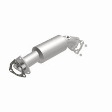 Load image into Gallery viewer, MagnaFlow Conv DF 97-00 Audi A4 1.8L
