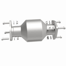 Load image into Gallery viewer, MagnaFlow Conv DF 08-10 Accord 3.5L Rear OEM
