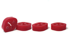 Load image into Gallery viewer, Perrin 93-07 Subaru Impreza/02-07 WRX/04-07 STi 15mm Polyurethane Exhaust Hangers -EACH
