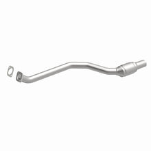 Load image into Gallery viewer, MagnaFlow Conv DF 08-09 BMW 535i 3.0L DS Rea
