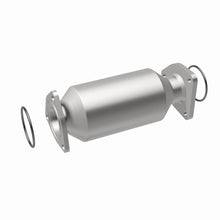 Load image into Gallery viewer, MagnaFlow Conv DF 03-08 Honda/Acura rear OEM
