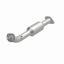 Load image into Gallery viewer, MagnaFlow 16-20 Toyota Tacoma V6 3.5L OEM Grade Direct-Fit Catalytic Converter
