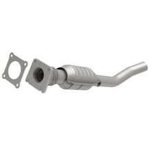 Load image into Gallery viewer, MagnaFlow Conv DF 2000-2002 Dodge Neon 2.0L
