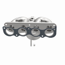Load image into Gallery viewer, Magnaflow 19-20 Hyundai Tucson OEM/EPA Compliant Manifold Catalytic Coverter
