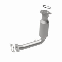 Load image into Gallery viewer, MagnaFlow California Converter Direct Fit 02-04 Ford Focus 2.0L
