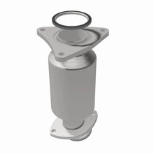 Load image into Gallery viewer, Magnaflow 2007 Lexus GS430 4.3L Direct Fit Converter
