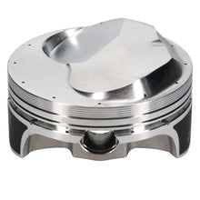 Load image into Gallery viewer, Wiseco BBC Q16in Heavy NOS +42cc 1.120in CH Piston Shelf Stock Kit
