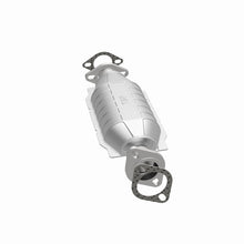 Load image into Gallery viewer, MagnaFlow Conv DF Ford-Mazda 90 92
