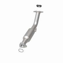 Load image into Gallery viewer, MagnaFlow Conv DF 02-05 Honda Civic SI 2.0L
