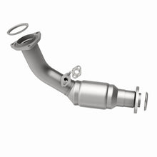 Load image into Gallery viewer, MagnaFlow Conv DF 99-02 4Runner Front 3.4L
